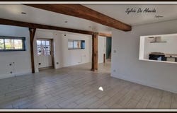 Bâgé-la-Ville, Rhône-Alpes 01380