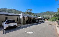 Rayol-Canadel-sur-Mer, Provence-Alpes-Côte-d'Azur 83820