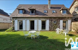 Dreux, Centre-Val de Loire 28100