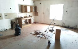 Rémilly, Moselle 57580