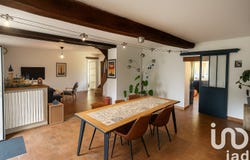 Saint-Calez-en-Saosnois, Pays de la Loire 72600
