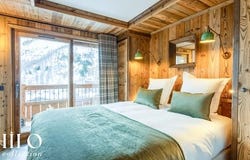 Val-d'isere, Auvergne-Rhône-Alpes 73150