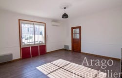 1 Rue Rigaud, Rivesaltes, Pyrénées-Orientales 66600