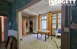 Saint-Caprais, Auvergne-Rhône-Alpes 03190