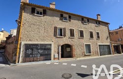 Saleilles, Occitanie 66280
