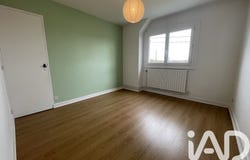 Decize, Bourgogne-Franche-Comté 58300