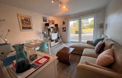 STELLA, Hauts-de-France 62780