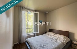 Montreuil, Île-de-France 93100