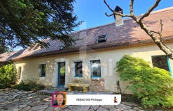 Lamonzie-Montastruc, Nouvelle-Aquitaine 24520