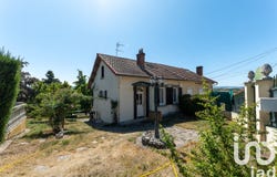 Auzat-la-Combelle, Auvergne-Rhône-Alpes 63570