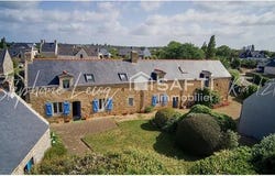 Erdeven, Bretagne 56410