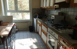 Meylan, Isère 38240