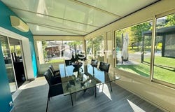 Benet, Pays de la Loire 85490