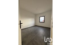 Montélimar, Auvergne-Rhône-Alpes 26200