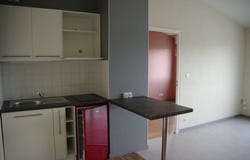 MERIGNAC, Aquitaine 33700