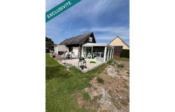 Bosguerard-De-Marcouville, Haute-Normandie 27520