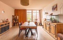 BONNETABLE, Pays de la Loire 72110