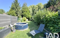Hem, Hauts-de-France 59510