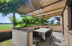 Hilsenheim, Bas-Rhin 67600