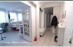 FIRMINY, Rhône-Alpes 42700
