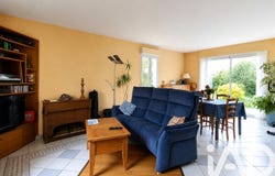 Fruges, Hauts-de-France 62310