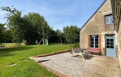 Turny, Burgundy 89570