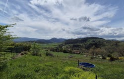 Saint-Victor, Auvergne-Rhône-Alpes 07410