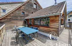 SOULTZBACH LES BAINS, Grand Est 68230