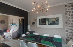 Florange, Grand Est 57190