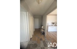 Thouars, Nouvelle-Aquitaine 79100