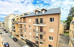 RODEZ, Midi-Pyrénées 12000