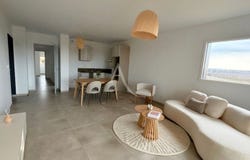 SERIGNAN, Occitanie 34410