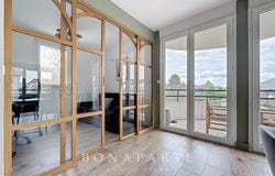 Divonne-les-Bains, Rhône-Alpes 01220
