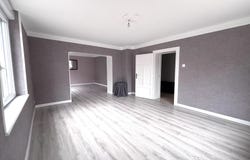 Condé-Northen, Moselle 57220