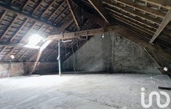 Châlons-en-Champagne, Grand Est 51000