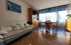 54 RUE DES AULNES, Sceaux, Île-de-France 92330
