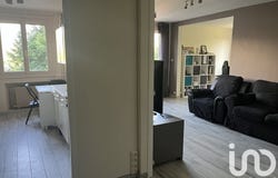 Auxerre, Bourgogne-Franche-Comté 89000