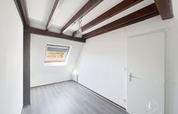 THANN, Grand Est 68800