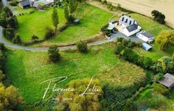 Ploufragan, Bretagne 22440
