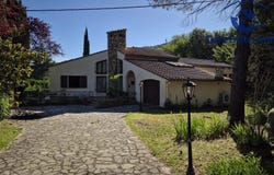 Reynès, Languedoc-Roussillon 66400