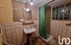 Dombras, Grand Est 55150