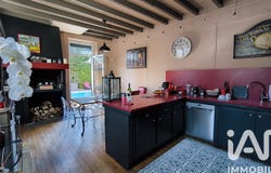 Cérons, Nouvelle-Aquitaine 33720