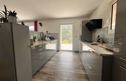 Arles-sur-Tech, Languedoc-Roussillon 66150