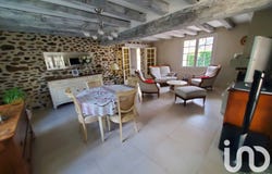 Essômes-sur-Marne, Hauts-de-France 02400
