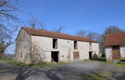 PARISOT, Occitanie 82160