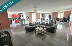 Chatellerault, Poitou-Charentes 86100