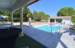 Saint-Porquier, Midi-Pyrénées 82700