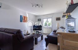 Fletrange, Lorraine 57690
