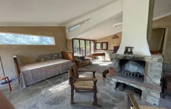 Draguignan HH-15639525, Draguignan, Provence-Alpes-Côte d'Azur 83300