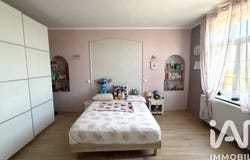 Beuvry-la-Forêt, Hauts-de-France 59310